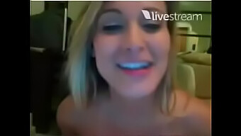 Performanța Seducătoare A Lui Andressa Urach Pe Webcam - Uitați-Vă La Ea În Acțiune La: Http://Preofery.Com/Ihi